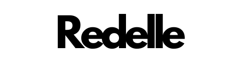 Redelle